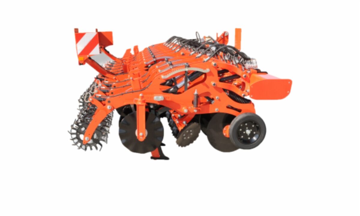 STRIGER