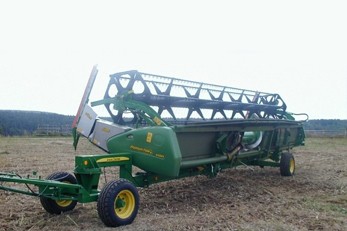 CĂRUCIOARE TIP 500