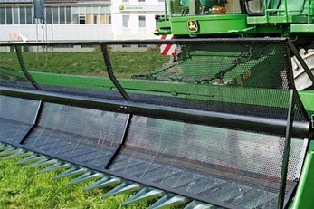 EXTENSIE DE FLOAREA SOARELUI