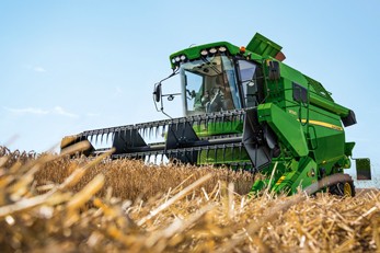 COMBINE COMPACTE W330/W440