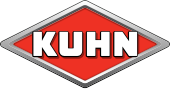 khun-logo