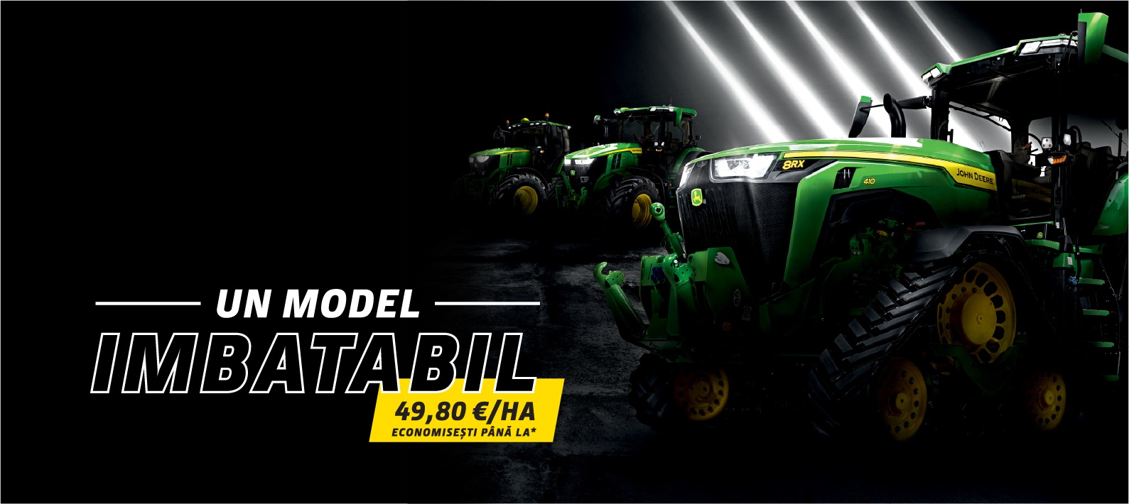 Banner Unbeaten Tractoare 762 x 340 px@150x-100 UN MODEL IMBATABIL