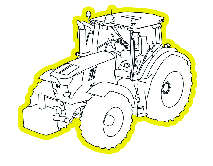 IPSO Agricultura