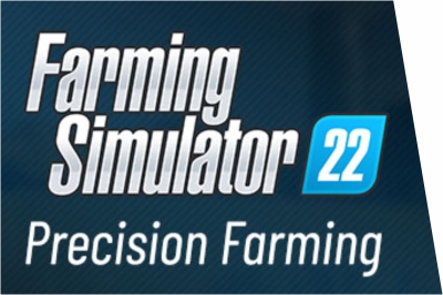 NOUL FARMING SIMULATOR 22