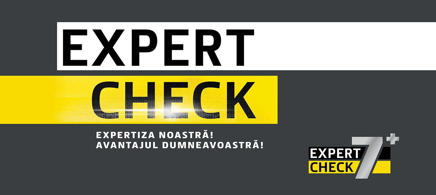 Happy Campaign - Site-02-02 Expert Check