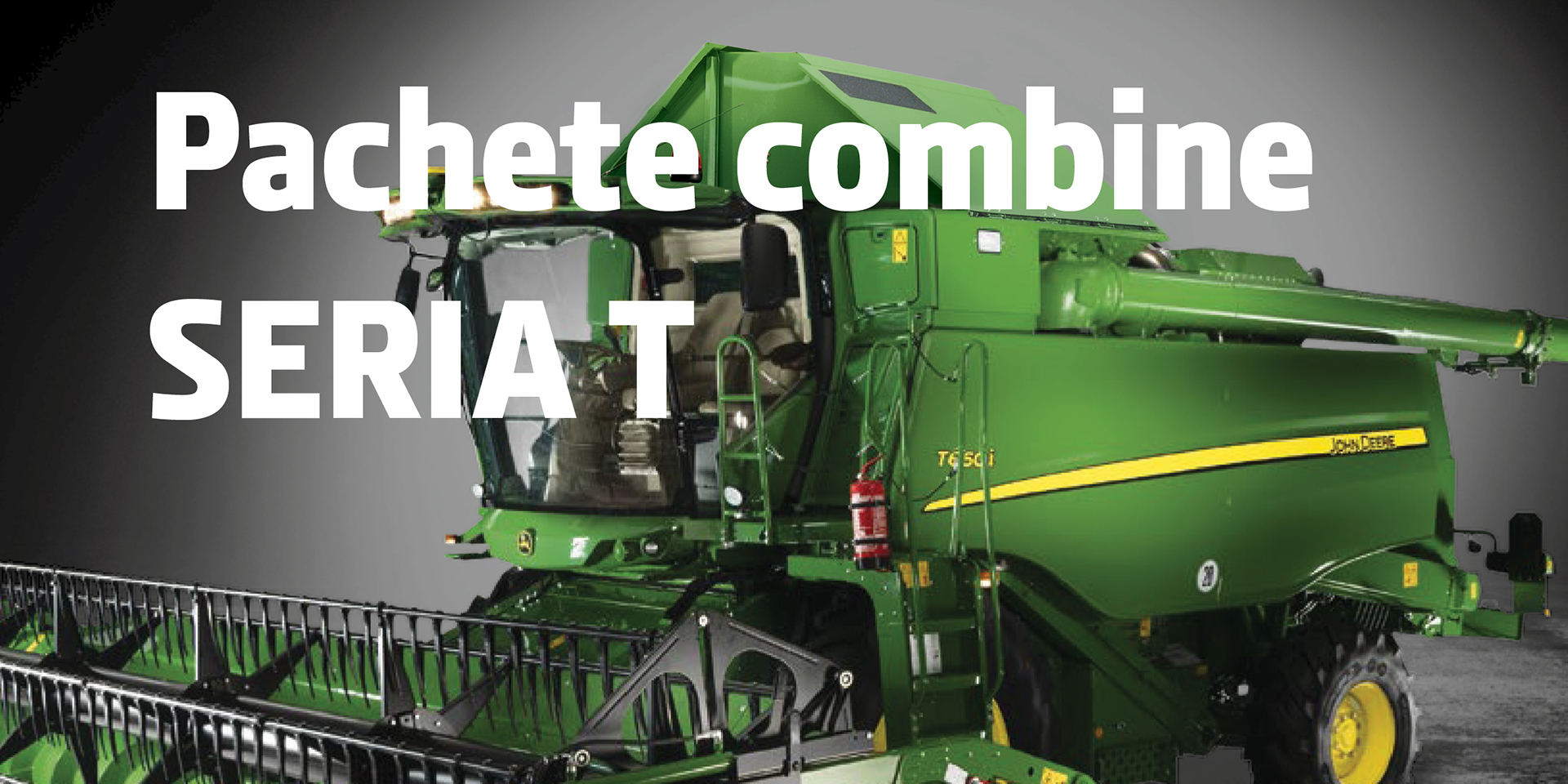 S Series editabil Pachete combine seria T – pachetul de recoltat 2023