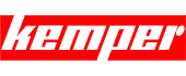 Company name