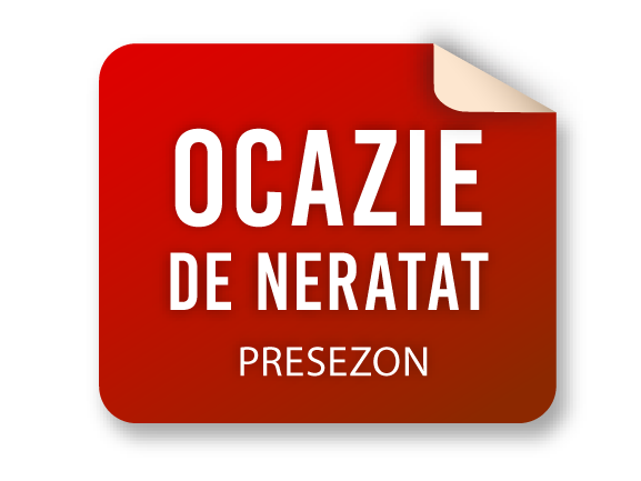 Scade pierderile și crește profitabilitatea recoltei de floarea-soarelui cu hederele de recoltat specializate de la producătorul OROS