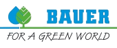 Company name