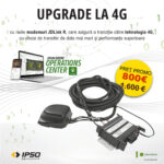 Modem JDLink R 4G